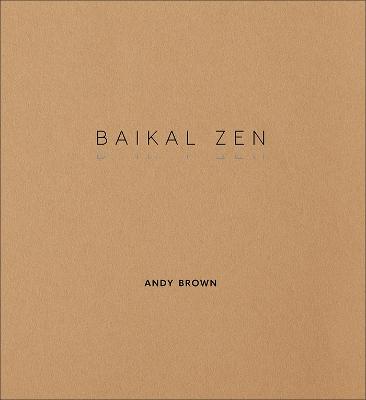Baikal Zen