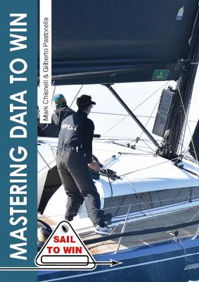 Mastering Data to Win: Understand Your Instruments to Make the Right Calls & Win Races