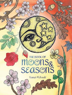 Book of Moons and Seasons