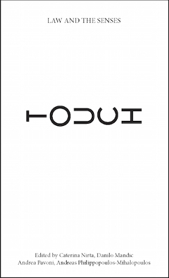 TOUCH