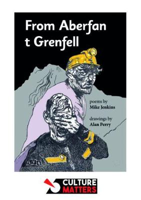 From Aberfan t Grenfell