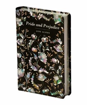 Pride and Prejudice: Chiltern Edition