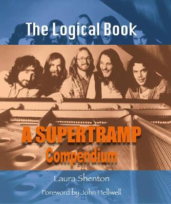 Logical Book: A Supertramp Compendium