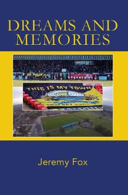 Dreams and Memories