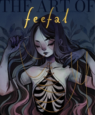 Art of Feefal