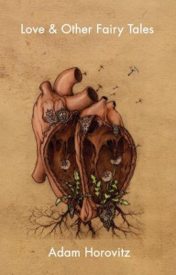 Love and Other Fairy Tales