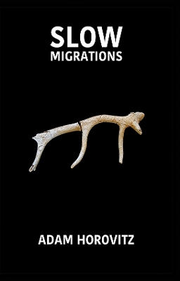 Slow Migrations