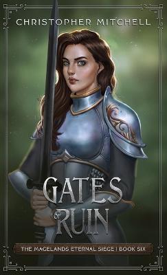 Gates of Ruin