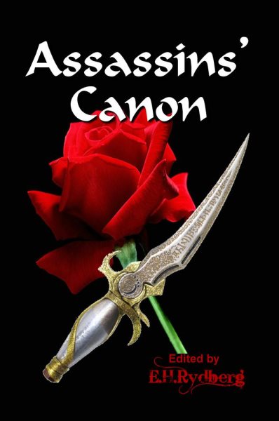 Assassins' Canon