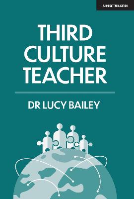 Third Culture Teacher 2019