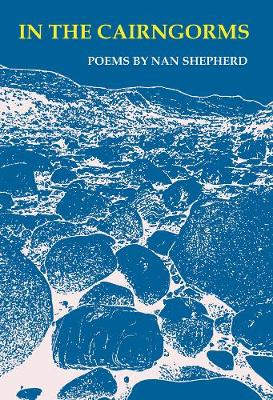 In the Cairngorms New edition