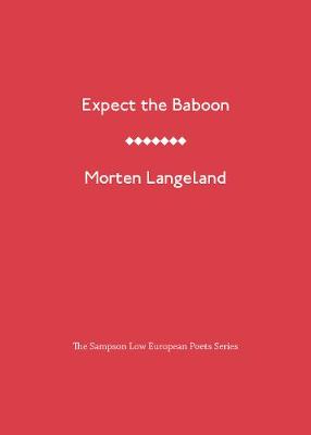 Expect the Baboon