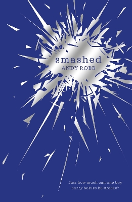 Smashed