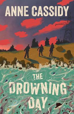 Drowning Day