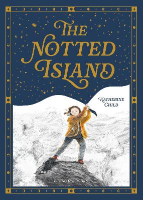 Notted Island