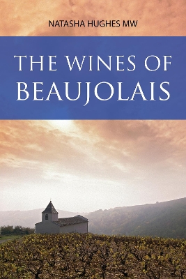 Wines of Beaujolais