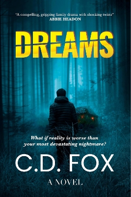 DREAMS 2023