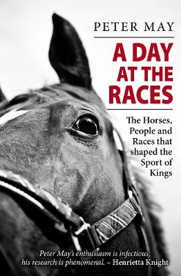 Day at the Races