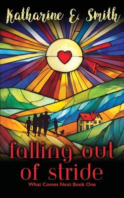 Falling Out of Stride
