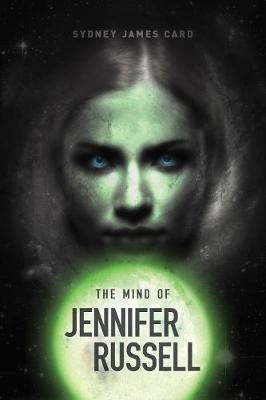 Mind of Jennifer Russell