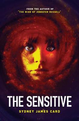 Sensitive
