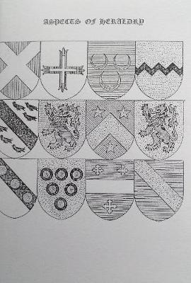 Journal of the Yorkshire Heraldry Society: 1977