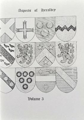 Journal of the Yorkshire Heraldry Society 1980