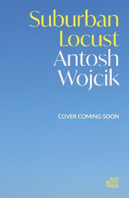 Suburban Locust