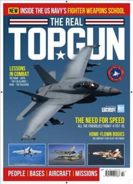 TOPGUN