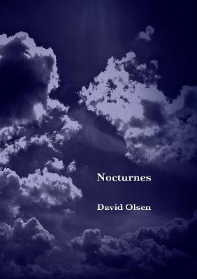 Nocturnes