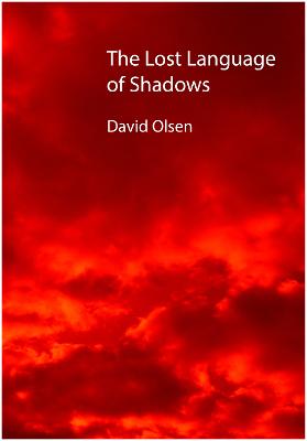 Lost Language of Shadows