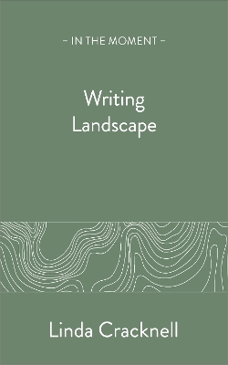 Writing Landscape