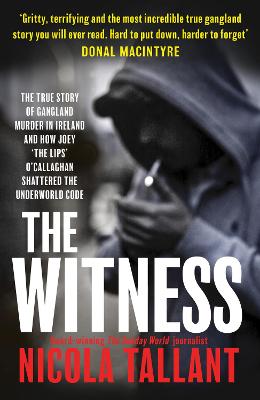 Witness