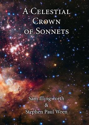 Celestial Crown of Sonnets