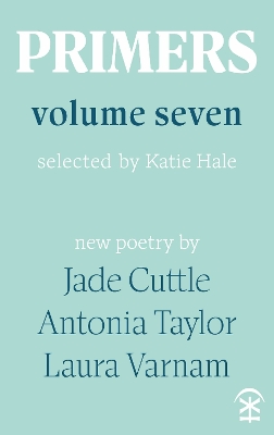 Primers Volume Seven