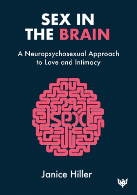 Sex in the Brain