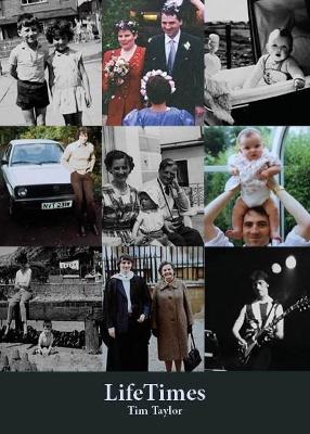 LifeTimes