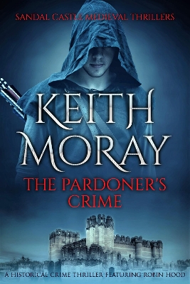 Pardoner's Crime