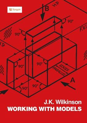 Working with Models: First Steps in Design