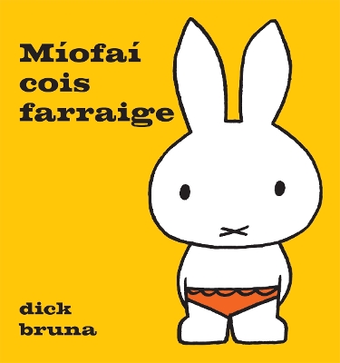 Miofai cois farraige 2023