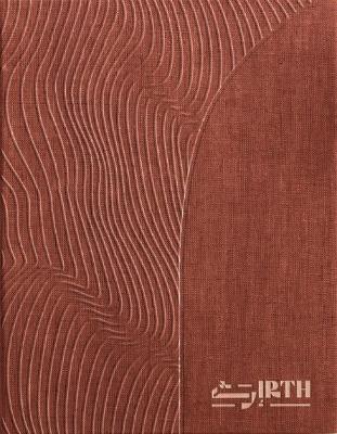 IRTH: Unveiling the Narratives of Architectural Materiality