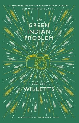 Green Indian Problem