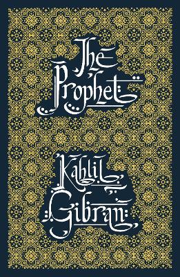 Prophet