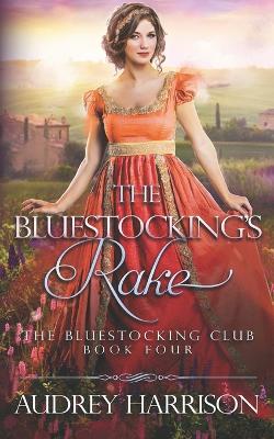 Bluestocking's Rake