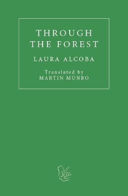 Through the Forest