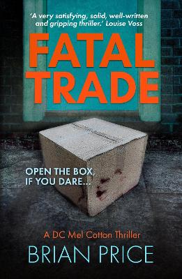 Fatal Trade