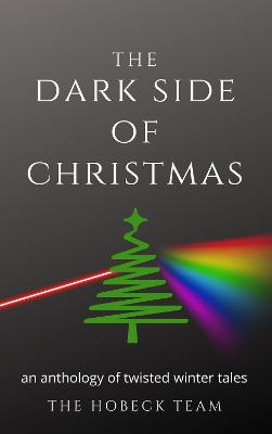 Dark Side of Christmas