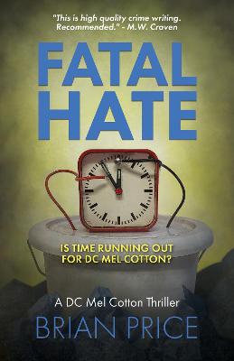 Fatal Hate