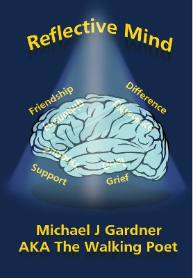 Reflective Mind