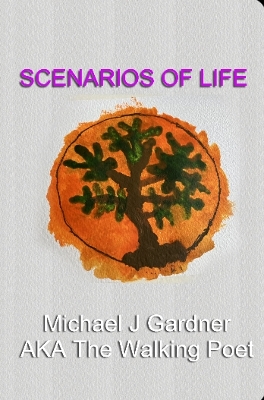 Scenarios of Life